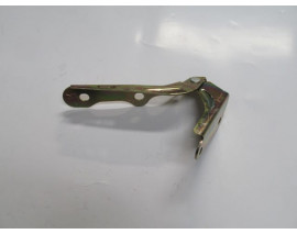 DAEWOO LANOS- SD/HB- 97/00; KAPUT MENTEŞESİ SOL