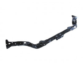 DAEWOO LANOS- SD/HB- 97/00; ÖN PANEL ÜST PARÇA (TW)