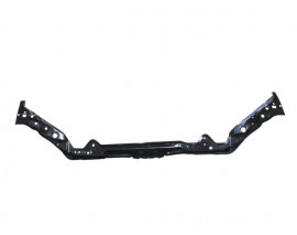 DAEWOO LANOS- SD/HB- 97/00; ÖN PANEL ÜST PARÇA (TW)