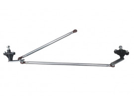 DAEWOO LANOS- SD/HB- 97/00; SİLGİ MANEVRA KOLU