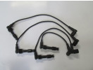 DAEWOO LANOS- SD/HB- 97/00; BUJİ KABLOSU TAKIM (16V)(A16DMS)1.6 cc (YOW JUNG)