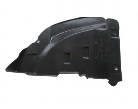 DAEWOO LANOS- SD/HB- 97/00; KARTER MUHAFAZA PLASTİĞİ SOL (LT-DW8003) (TYG)