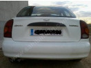 DAEWOO LANOS- SD/HB- 00/03; ARAÇ BİLGİLERİ VE RESİMLERİ