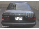 DAEWOO RACER- 96/99; ARAÇ BİLGİLERİ VE RESİMLERİ