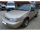 DAEWOO RACER- 96/99; ARAÇ BİLGİLERİ VE RESİMLERİ