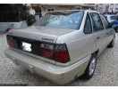 DAEWOO RACER- 96/99; ARAÇ BİLGİLERİ VE RESİMLERİ