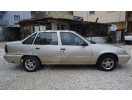 DAEWOO RACER- 96/99; ARAÇ BİLGİLERİ VE RESİMLERİ