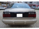 DAEWOO RACER- 96/99; ARAÇ BİLGİLERİ VE RESİMLERİ