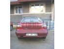 DAEWOO NEXIA- 95/99; ARAÇ BİLGİLERİ VE RESİMLERİ