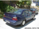DAEWOO NEXIA- 95/99; ARAÇ BİLGİLERİ VE RESİMLERİ