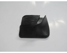 DAEWOO NEXIA- 95/99; ARKA PAÇALIK SAĞ (BFN)