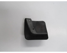 DAEWOO NEXIA- 95/99; ARKA PAÇALIK SAĞ (BFN)