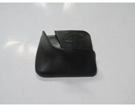 DAEWOO NEXIA- 95/99; ARKA PAÇALIK SOL (BFN)