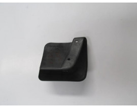 DAEWOO NEXIA- 95/99; ARKA PAÇALIK SOL (BFN)