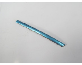 DAEWOO NEXIA- 95/99; ÖN ÇAMURLUK BAND NİKELAJI SAĞ