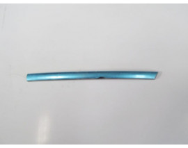 DAEWOO NEXIA- 95/99; ÖN ÇAMURLUK BAND NİKELAJI SAĞ