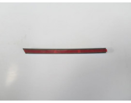 DAEWOO NEXIA- 95/99; ÖN ÇAMURLUK BAND NİKELAJI SAĞ