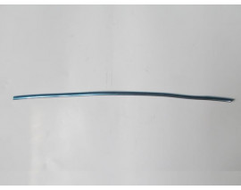 DAEWOO NEXIA- 95/99; ARKA KAPI BAND NİKELAJI SOL