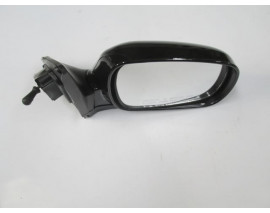 DAEWOO NEXIA- 95/99; KAPI AYNASI SAĞ MANUEL (BFN)