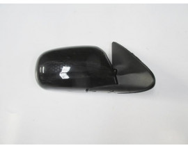 DAEWOO NEXIA- 95/99; KAPI AYNASI SAĞ MANUEL (BFN)