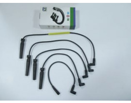 DAEWOO NEXIA- 95/99; BUJİ KABLOSU TAKIM (16V)(A15MF)1.5 cc (YOW JUNG)