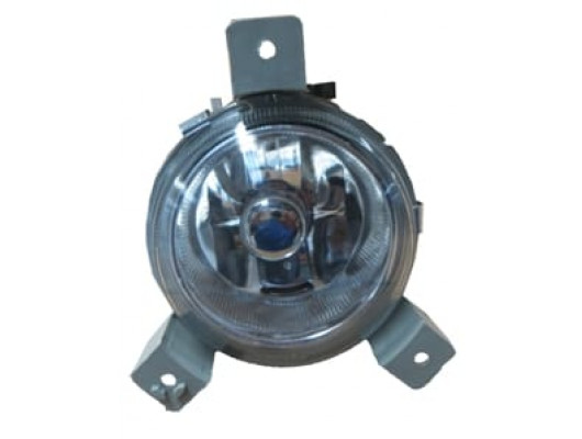 DAEWOO MATIZ- 98/01; SİS LAMBASI SAĞ (H3) (FAMELLA)