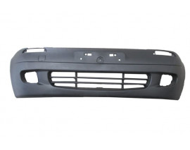 DAEWOO MATIZ- 98/01; ÖN TAMPON (SİS/SİNYAL DELİKLİ TW)