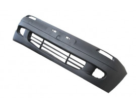 DAEWOO MATIZ- 98/01; ÖN TAMPON (SİS/SİNYAL DELİKLİ TW)