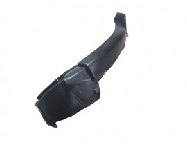 DAEWOO MATIZ- 98/01; ÖN ÇAMURLUK DAVLUMBAZI SAĞ (LT-DW6010) (TW)