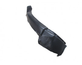 DAEWOO MATIZ- 98/01; ÖN ÇAMURLUK DAVLUMBAZI SOL (LT-DW6009) (TW)