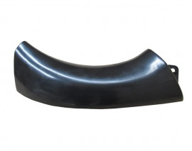 DAEWOO MATIZ- 98/01; FAR ALT ÇITASI SAĞ (TYG)