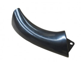 DAEWOO MATIZ- 98/01; FAR ALT ÇITASI SAĞ (TYG)