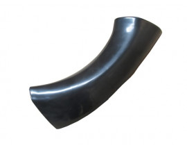 DAEWOO MATIZ- 98/01; FAR ALT ÇITASI SAĞ (TYG)