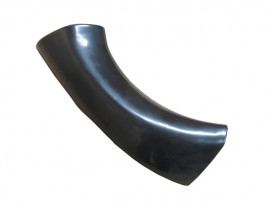 DAEWOO MATIZ- 98/01; FAR ALT ÇITASI SOL (TYG)