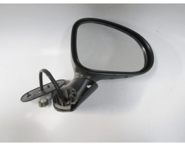 DAEWOO MATIZ- 98/01; KAPI AYNASI SAĞ ELEKTRİKLİ (BFN)