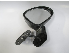 DAEWOO MATIZ- 98/01; KAPI AYNASI SAĞ ELEKTRİKLİ (BFN)