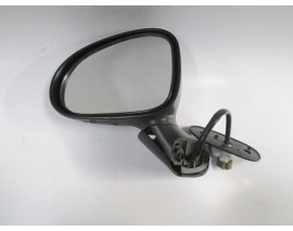 DAEWOO MATIZ- 98/01; KAPI AYNASI SOL ELEKTRİKLİ (BFN)