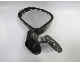 DAEWOO MATIZ- 98/01; KAPI AYNASI SOL ELEKTRİKLİ (BFN)