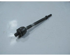 DAEWOO MATIZ- 98/01; ROT MİLİ/KOLU SAĞ/SOL AYNI (ADET) (SH)