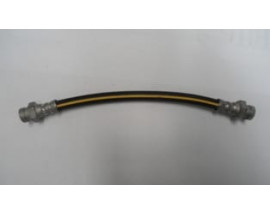 DAEWOO MATIZ- 98/01; ARKA FREN HORTUMU (SH)