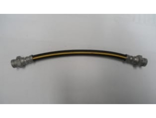 DAEWOO MATIZ- 98/01; ARKA FREN HORTUMU (SH)