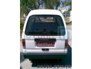 DAEWOO DAMAS- 97/99; ARAÇ BİLGİLERİ VE RESİMLERİ