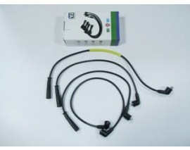 DAEWOO DAMAS- 97/99; BUJİ KABLOSU TAKIM (YOW JUNG)