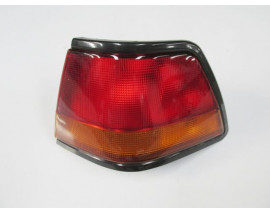 DAEWOO ESPERO- 96/97; STOP LAMBASI SAĞ KIRMIZI/SARI (FAMELLA)