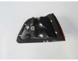 DAEWOO ESPERO- 96/97; STOP LAMBASI SAĞ KIRMIZI/SARI (FAMELLA)