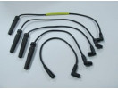 DAEWOO ESPERO- 96/97; BUJİ KABLOSU TAKIM (16V)(A15MF)1.5 CC (YOW JUNG)