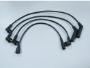 DAEWOO TICO.- 97/99; BUJİ KABLOSU TAKIM (8V)0.8 cc (YOW JUNG)