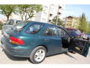SUBARU IMPREZA- 93/96; ARAÇ BİLGİLERİ VE RESİMLERİ