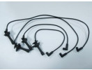 SUBARU LEGACY- 95/99; BUJİ KABLOSU TAKIM (EJ25D)2.5 CC (YOW JUNG)