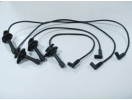 SUBARU LEGACY- 95/99; BUJİ KABLOSU TAKIM (EJ25D)2.5 CC (YOW JUNG)